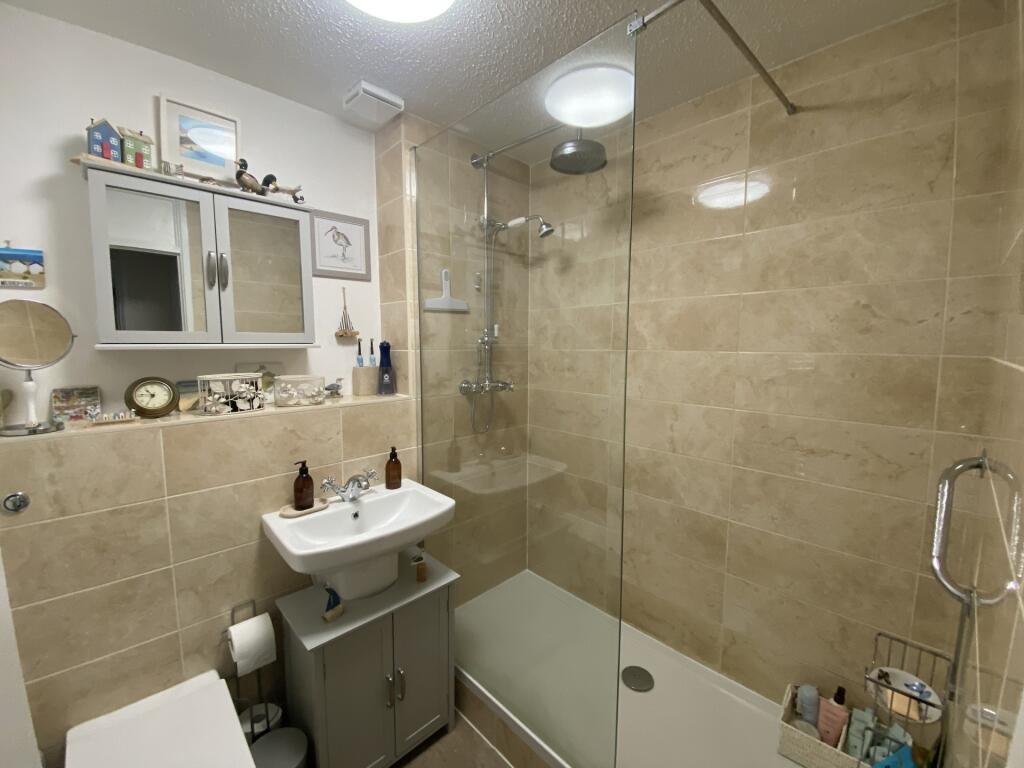 Additional image 6 of Wyedale, London Colney, AL2