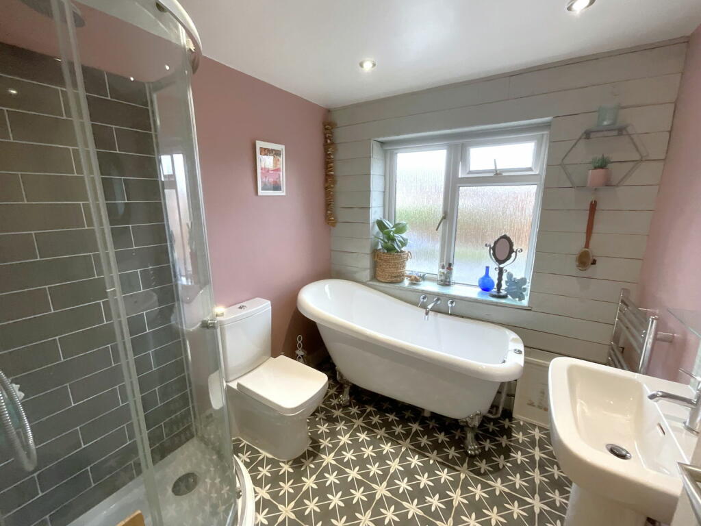 Additional image 18 of HALESOWEN, Manor Abbey Road