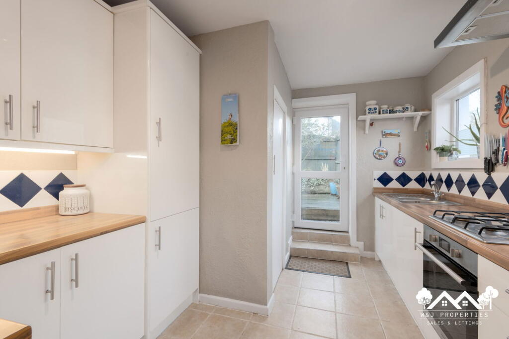 Additional image 11 of 70-74 Bawdlands, Clitheroe, BB7