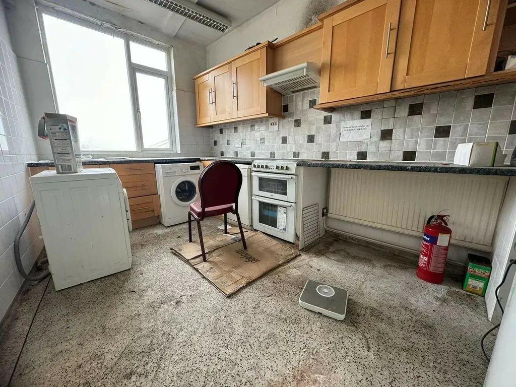 Additional image 16 of Bullock Street, Birmingham, B7