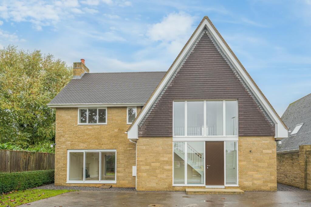 Additional image 6 of Berkley Road, Frome, Frome, BA11