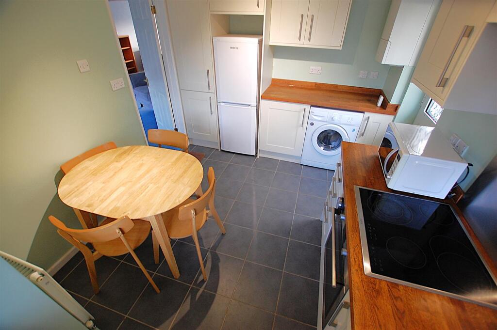 Additional image 10 of Poplars Close, Ellenbrook, Hatfield