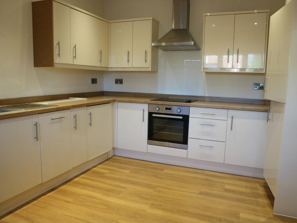 Additional image 12 of Mill Lane, Lapworth, Solihull, Warwickshire, B94