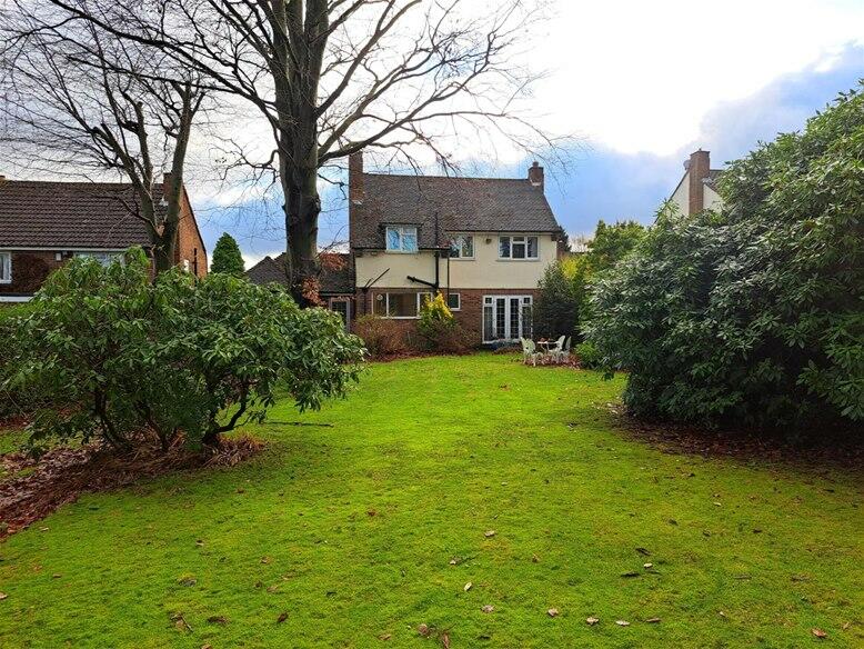 Additional image 10 of Thornhill Park, Streetly, Sutton Coldfield, B74