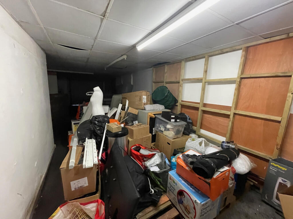 Additional image 7 of Strathdene Road, Birmingham, B29