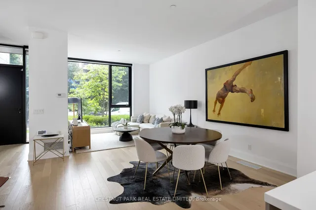 Additional image 8 of 75 Foxbar Rd