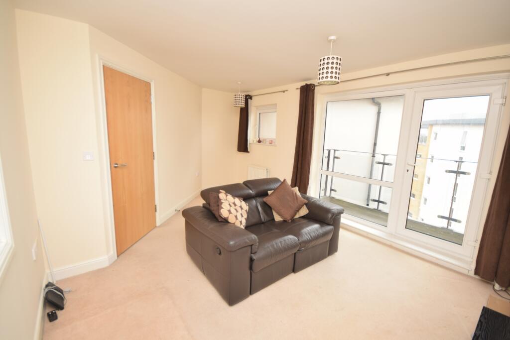 Additional image 6 of Clarkson Court, Hatfield, AL10