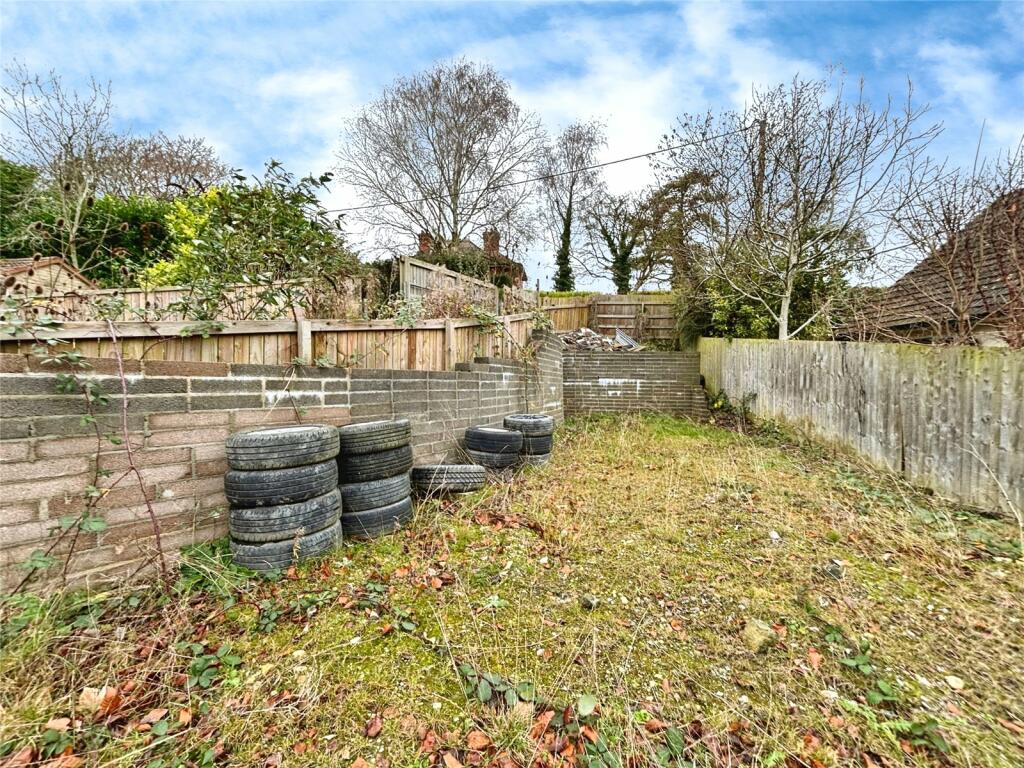 Additional image 7 of Millditch, Bratton