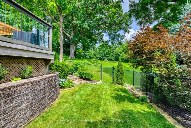 Additional image 21 of 16 SWEETMAN Dr