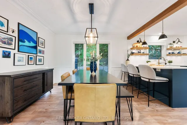 Additional image 12 of 15 Grand Hill Dr