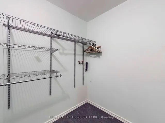 Additional image 19 of 2 Glamorgan Ave Unit 202