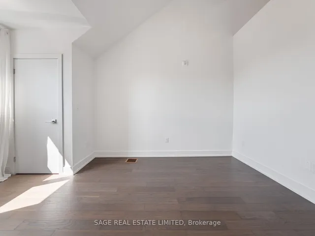 Additional image 28 of 1183 Dufferin St Unit 114