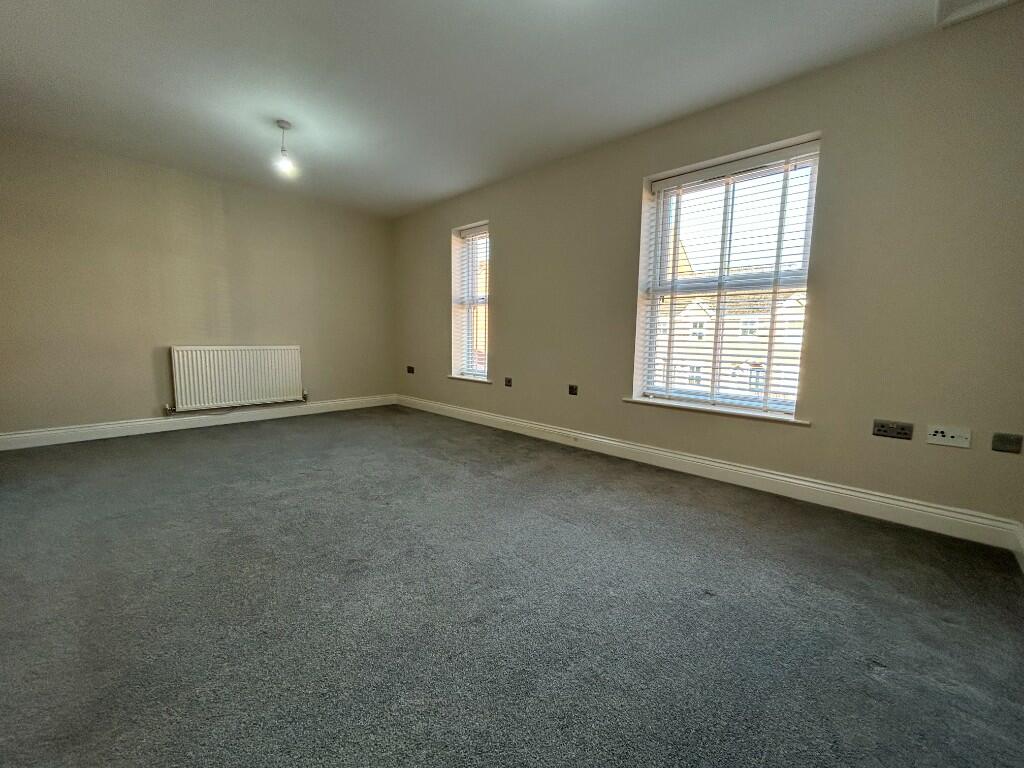 Additional image 13 of Snitterfield Drive, Shirley, B90 4AZ