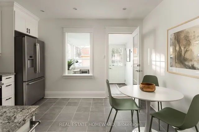 Additional image 12 of 235 Springdale Blvd