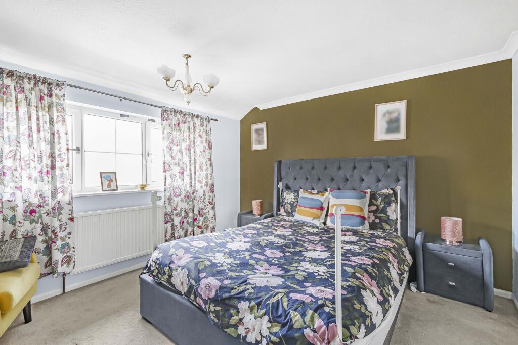 Additional image 7 of Walnut Grove, Welwyn Garden City, Hertfordshire, AL7