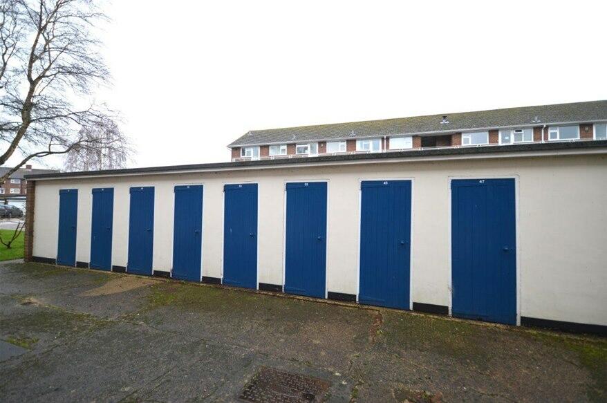 Additional image 6 of Hughenden Road, St Albans, Herts, AL4