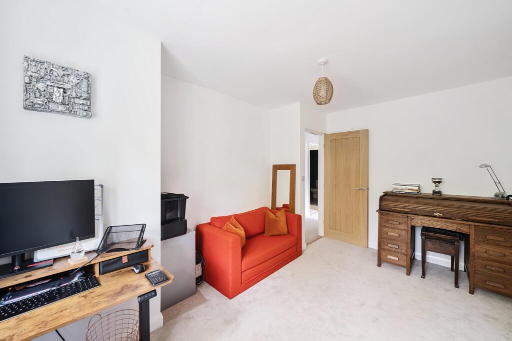 Additional image 17 of Dodd Avenue, Wells, BA5