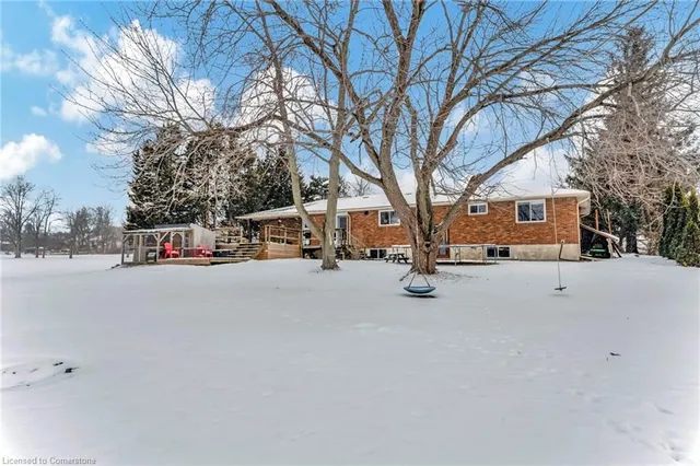 Additional image 26 of 270 Rock Chapel Rd