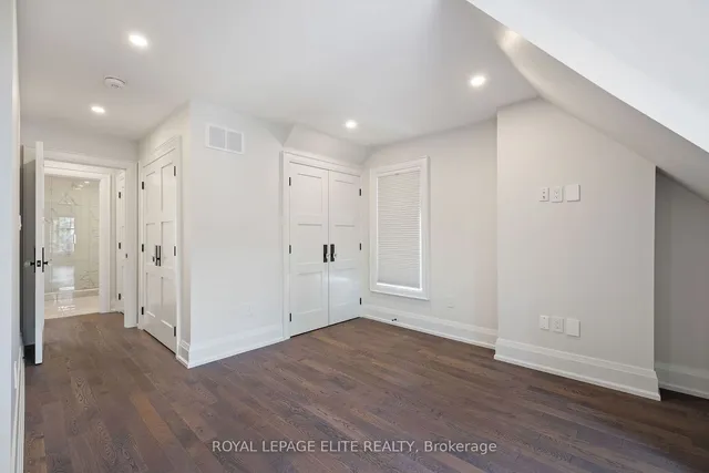 Additional image 26 of 247 CONCORD Ave