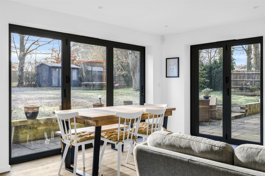 Additional image 13 of Knightsfield, Welwyn Garden City