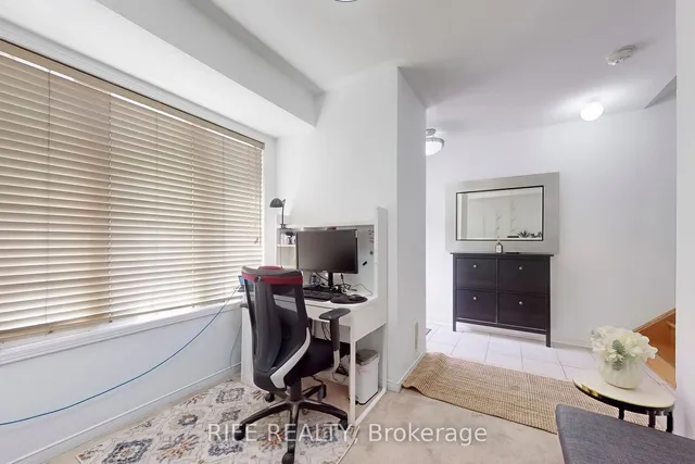 Additional image 23 of 76 Joseph Griffith Lane