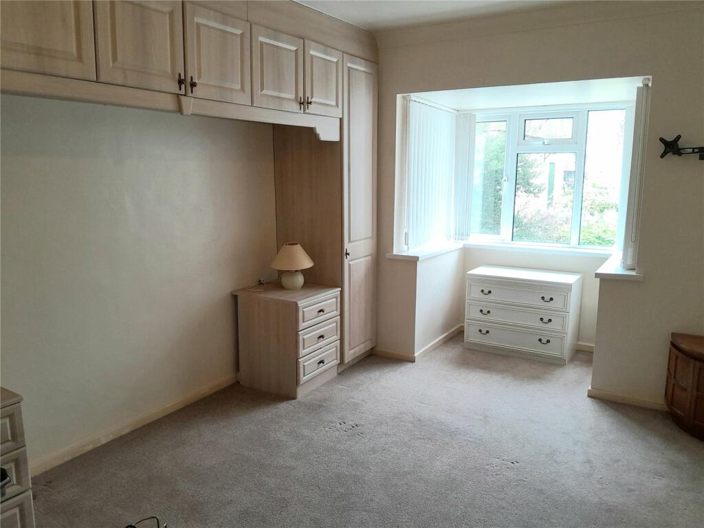 Additional image 5 of Old Mill Road, Coleshill, Birmingham, Warwickshire, B46