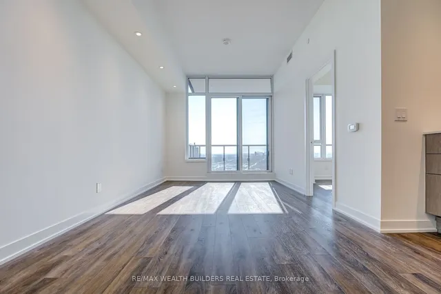 Additional image 3 of 1928 Lake Shore Blvd Unit 4209