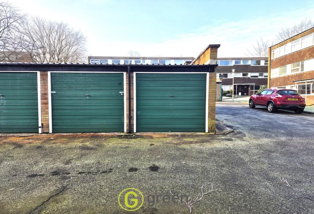 Additional image 12 of Green Gables, Lichfield Road, Sutton Coldfield, West Midlands