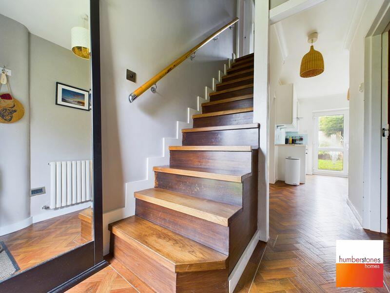 Additional image 6 of Clewley Grove, Quinton