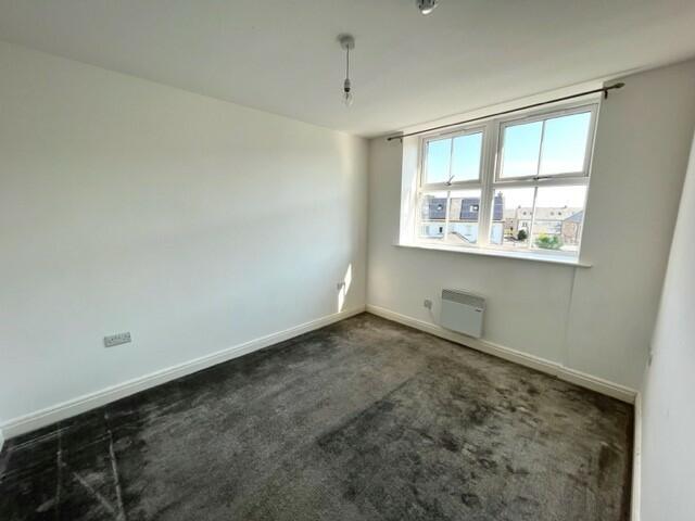 Additional image 10 of Beck House, School Lane, Earby BB18