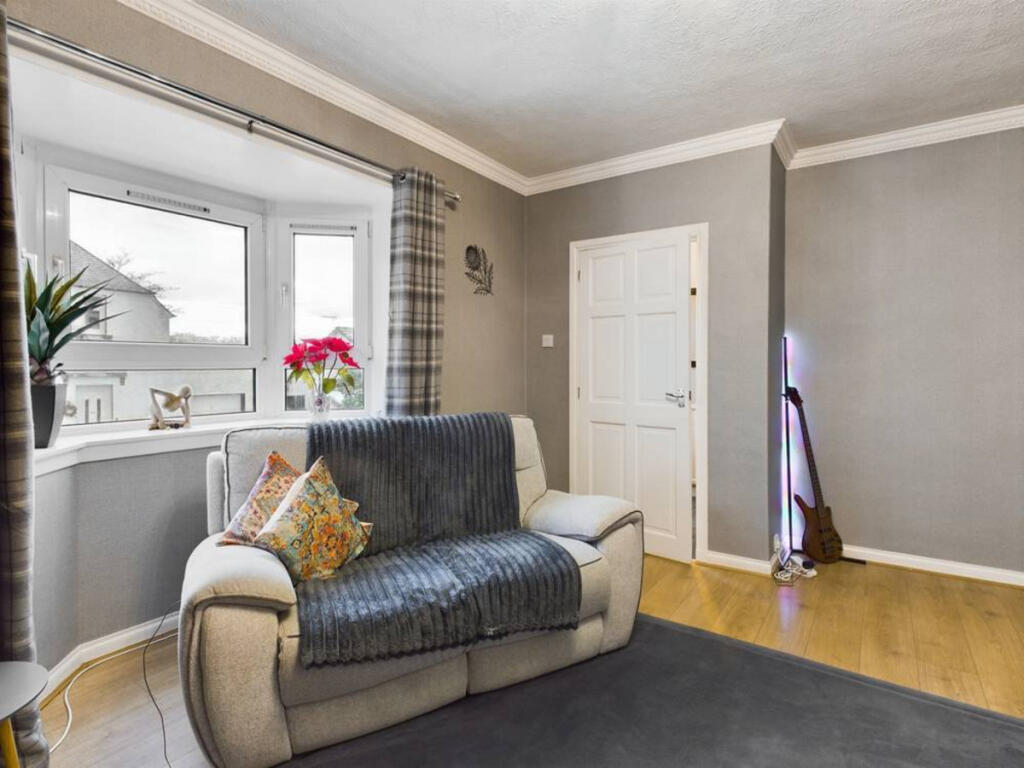 Additional image 5 of Woodlands Crescent, Turriff, AB53