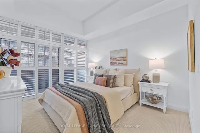 Additional image 16 of 85 The Donway Unit 105