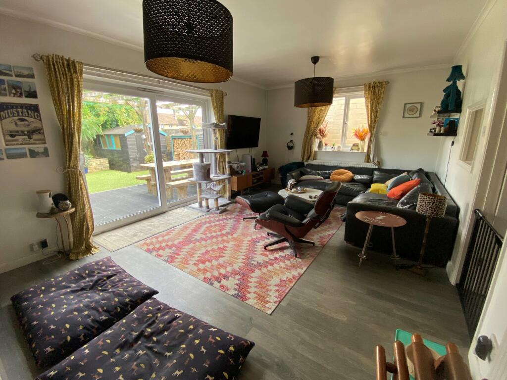 Additional image 4 of Downs View, Bradford On Avon