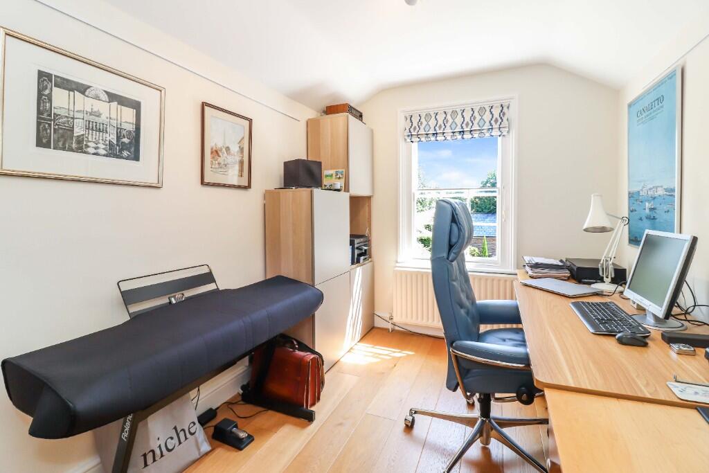 Additional image 23 of Hill Street, St. Albans, Hertfordshire, AL3