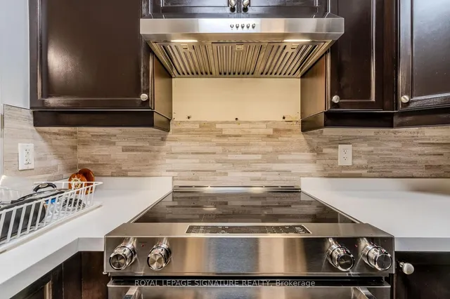 Additional image 6 of 3070 Rotary Way Unit 119