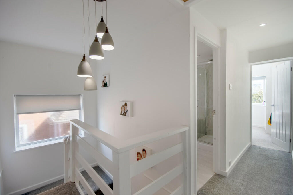 Additional image 13 of Streather Road, Four Oaks