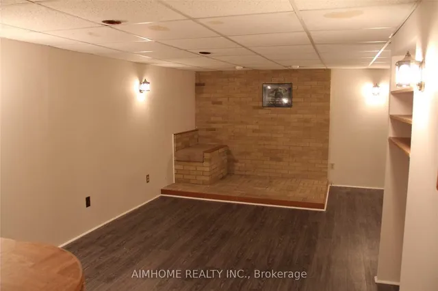 Additional image 12 of 159 Alfred Ave