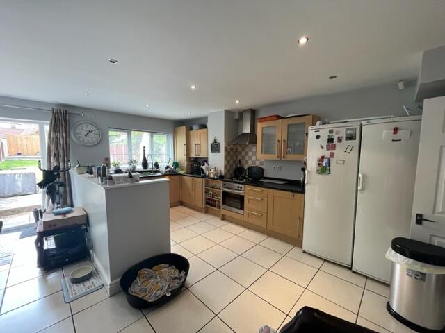 Additional image 3 of Marsh Hill, BIRMINGHAM