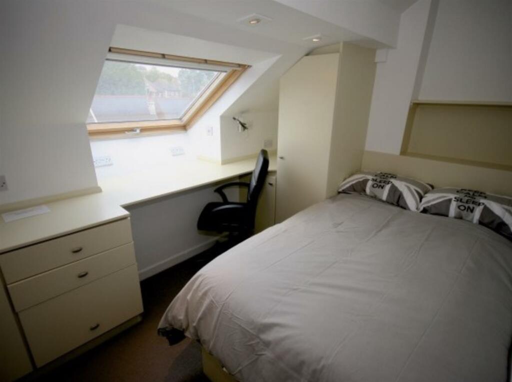 Additional image 8 of 493 Harborne Park Road, Harborne, Birmingham