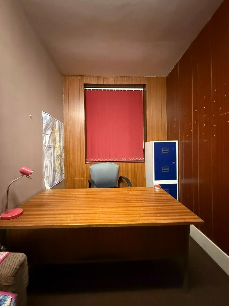 Additional image 7 of Wattville Road, Smethwick, West Midlands, B66