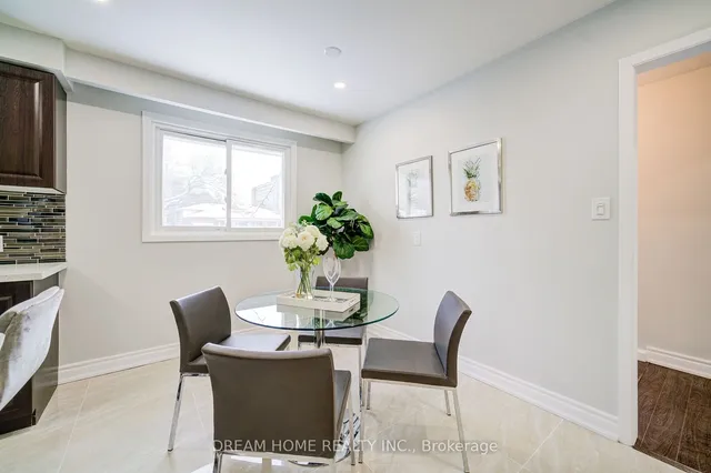 Additional image 15 of 66 Pindar Cres