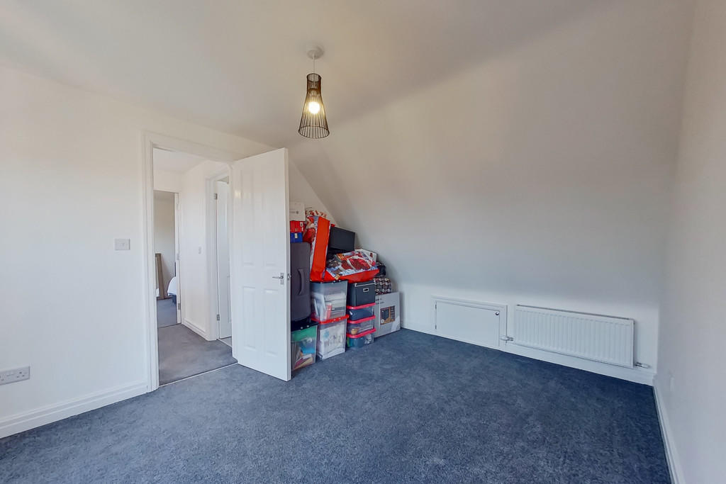 Additional image 24 of College Hill, Sutton Coldfield