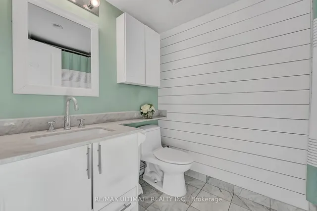 Additional image 13 of 1910 Lake Shore Blvd Unit 201