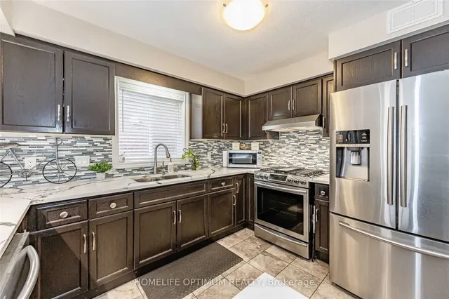 Additional image 12 of 6 Crossbridge Ave