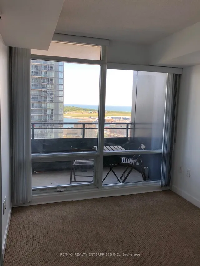 Additional image 7 of 25 Telegram Mews Unit 2507