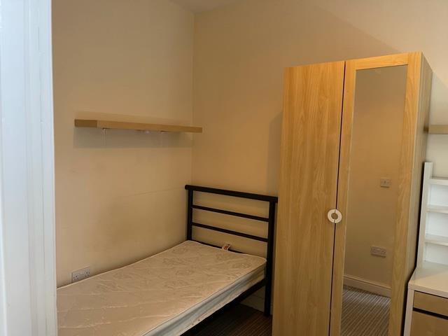 Additional image 10 of 281 Heeley Road, Selly Oak, Birmingham