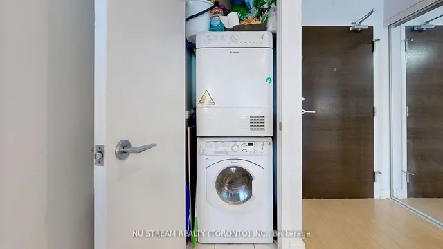 Additional image 11 of 151 Dan Leckie Way Unit 220