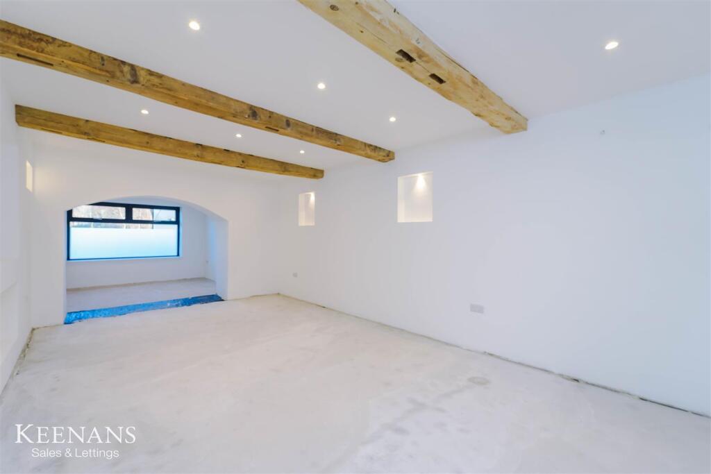 Additional image 27 of Long Causeway, Cliviger, Burnley