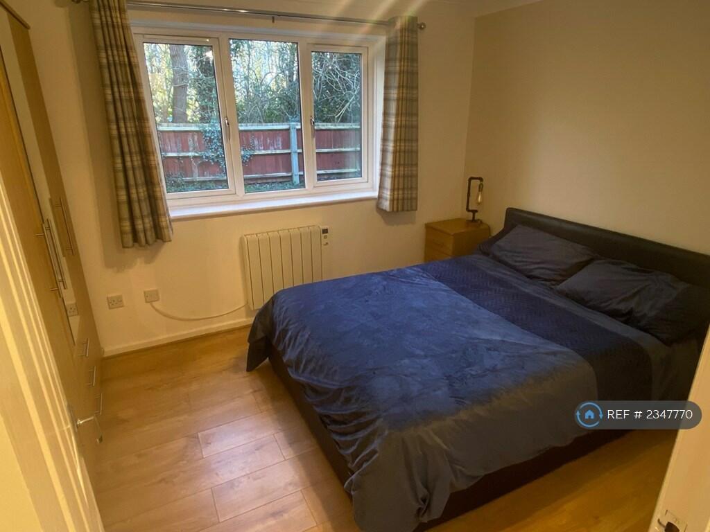 Additional image 4 of Kendal Grove, Solihull, B92