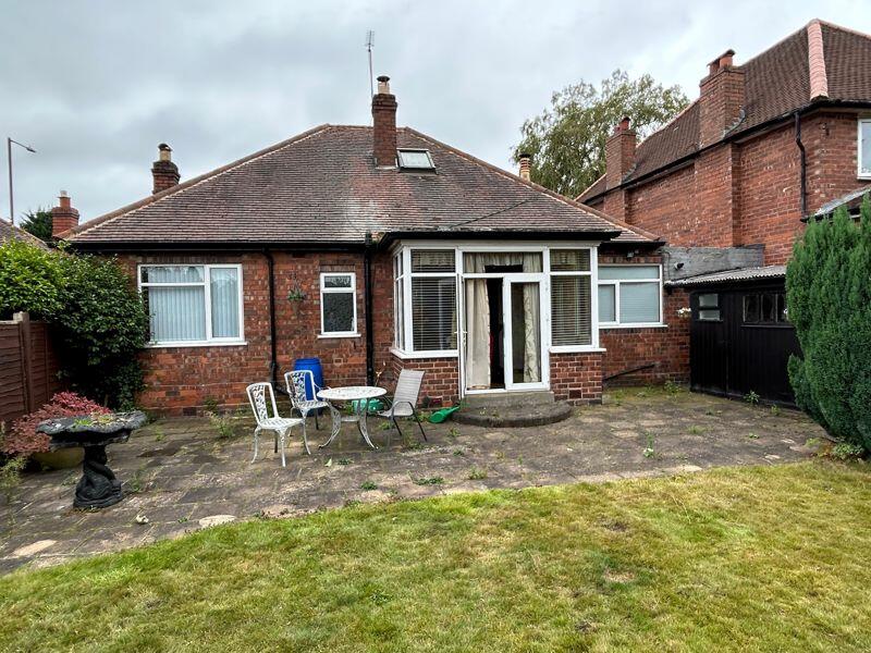 Additional image 19 of Jockey Road, Sutton Coldfield, B73 5DQ